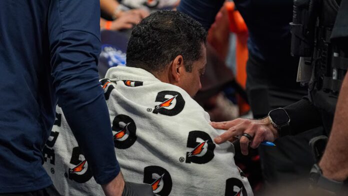 THDY2ILJQJHPZFRSODQDFKYQEQ