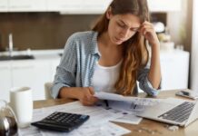 Más de 7 millones de hogares se quedan sin subsidios a la luz y el gas