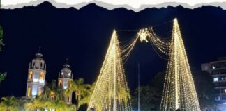 Augurios de un próspero 2026