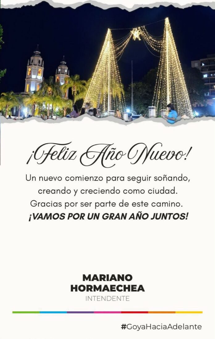 b003685e-39b1-48f0-bcad-bbb195c1aeca