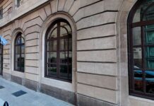 Reforma de la Side: el Gobierno reorganizó el sistema de inteligencia nacional