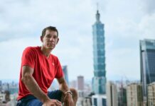 Quién es Alex Honnold, el “mejor escalador del mundo”