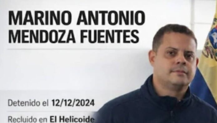 bae0caf6-c423-44b5-b22f-303bda3ed39a