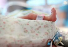 Preocupación por el aumento de la tasa de la mortalidad infantil y neonatal