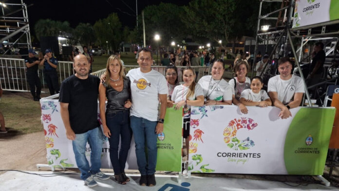 carnavales_goyanos_subsecretario_aps_dr_martinez_not