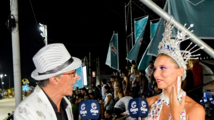 carnavales_goyanos_trinidad_aquino_reina_aymar