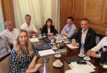 El Gobierno admite cambios en la reforma laboral