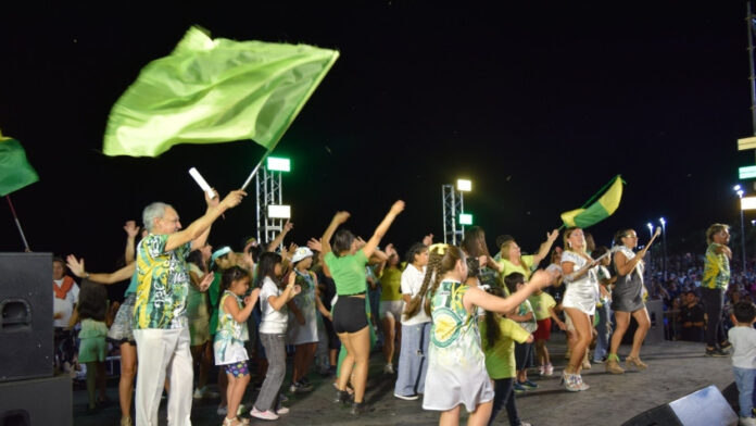 comparsa_tropical_ilustrac