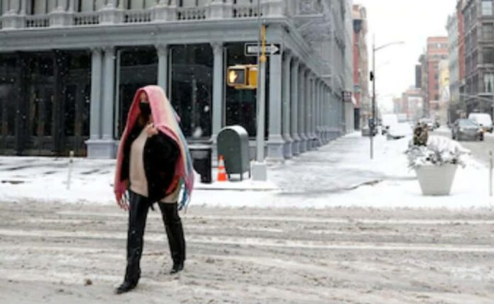 ecaa8821-8f64-484f-bd0b-320dc98d98b2