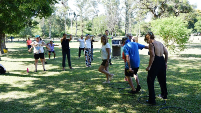 escuela_de_verano_adultos_mayor