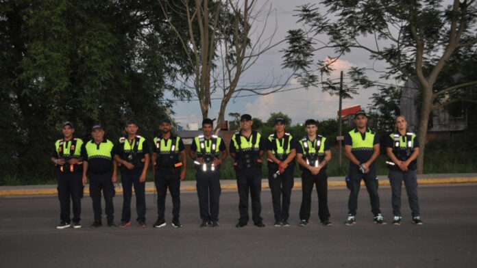 exitoso_dispositivo_seguridad_ano_nuevo_10_insepctores_afecta