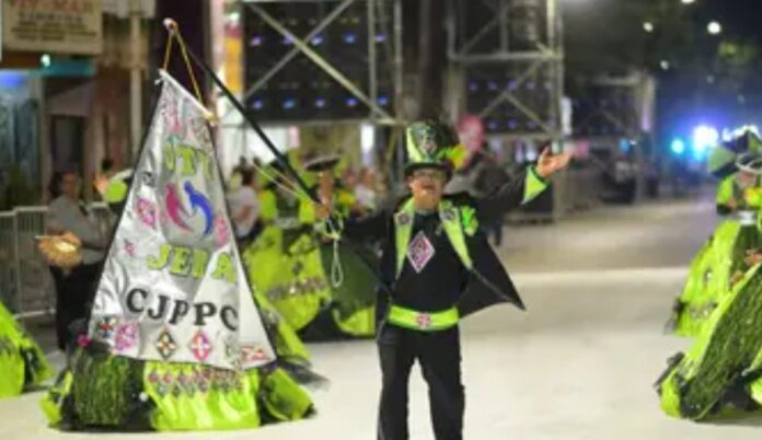 f74caee1-6da2-4378-82af-ec4999bf3a34