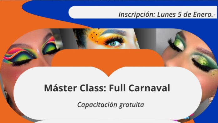master_class_carnaval_fly