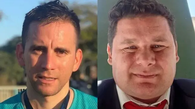 nahuel-gallo-y-german-giuliani