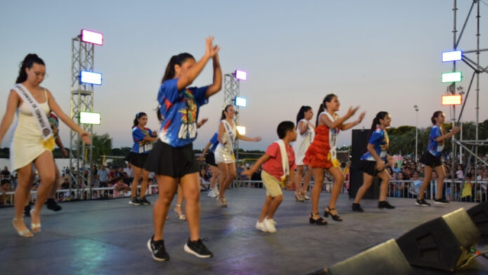 oh_bahia_presentacion_ilustrac