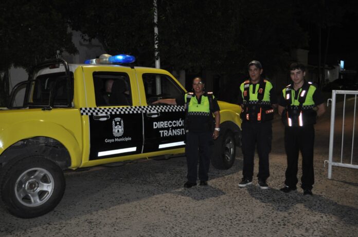 operativos_de_fin_de_año_4