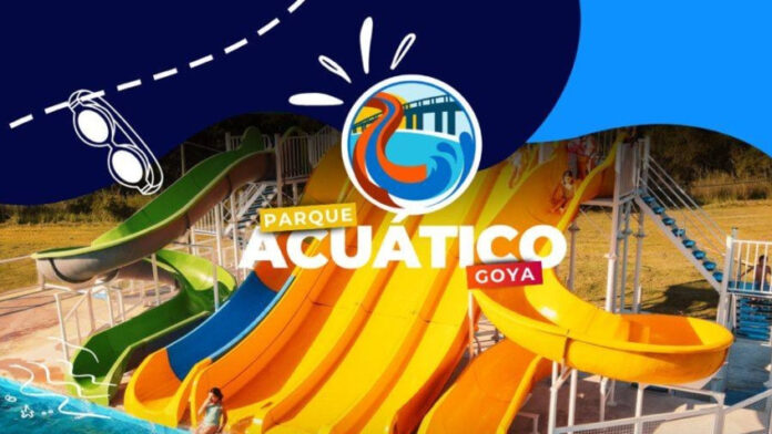 parque_acuatico_flyr_2_tarif