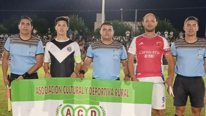 semifinal_futbol_rural_revancha_6_las_estellas_vs_olimpia_arbitros_gentileza_fotos_raquel_gonzal