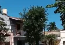 Millonario robo a un empresario en Corrientes: entraron por el techo y se llevaron $25 millones