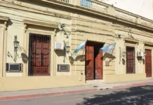 Sindicatos docentes se reunirán con el Gobierno por mejoras salariales