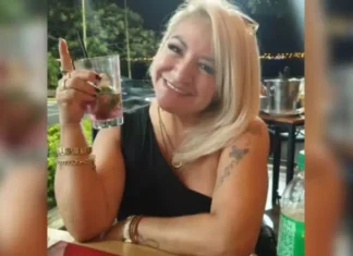 Escándalo en Misiones: echaron a una funcionaria por un polémico video