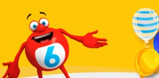 Dos correntinos ganaron más de $5 millones en el Quini 6