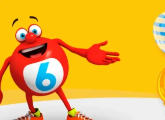 Dos correntinos ganaron más de $5 millones en el Quini 6