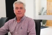 Desapareció un empresario que viajaba a Corrientes: hallaron su lancha a la deriva