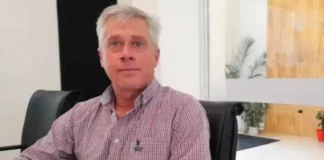 Desapareció un empresario que viajaba a Corrientes: hallaron su lancha a la deriva