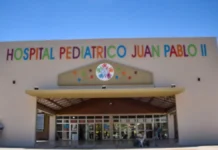 Corrientes: un niño de cinco años fue atropellado por un motociclista