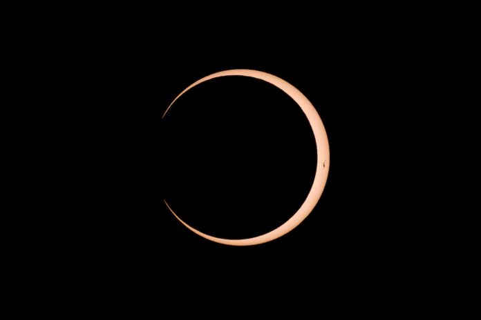 3MP6HWPUHK7ZAU5Y6GKFPDPSKA