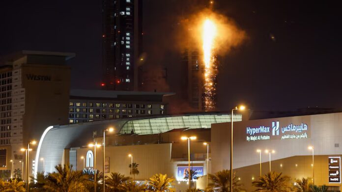 4PUNZGWXBJBTBJLN2M3S4X4MUU