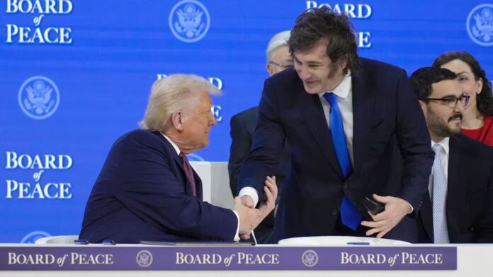 5D26SK5W2NBK7BXAJP7CMIGXNE