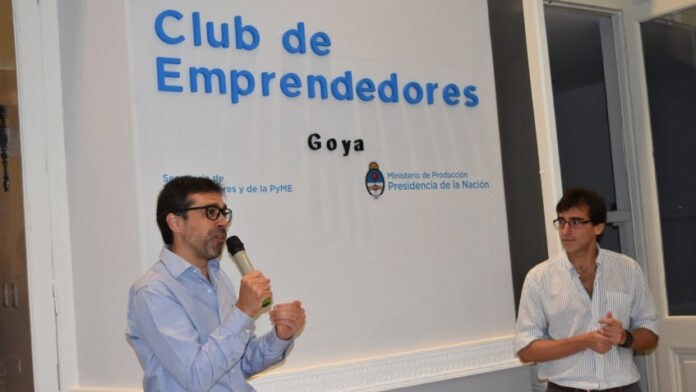 631812894_1211579957751204_371438004865235738_n