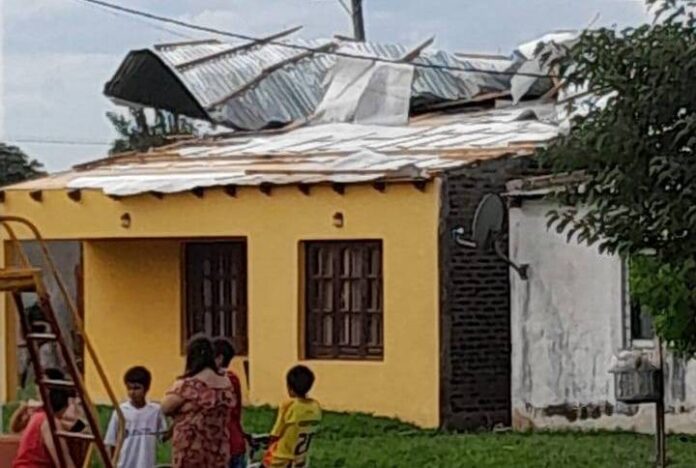 639847568_1547117867282275_8410080592463397338_n