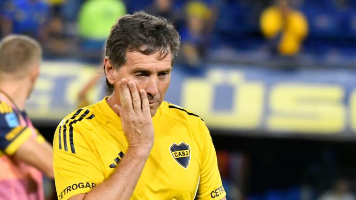 6DI3RBX73ND5JBGQ7DNU7572UA