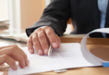 Una por una, diez claves para entender la reforma laboral