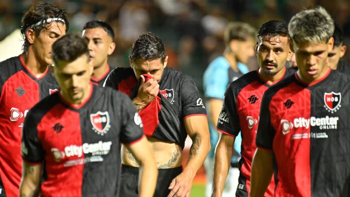 7AETROUWTFFAXCSNY2L5PRK2RQ