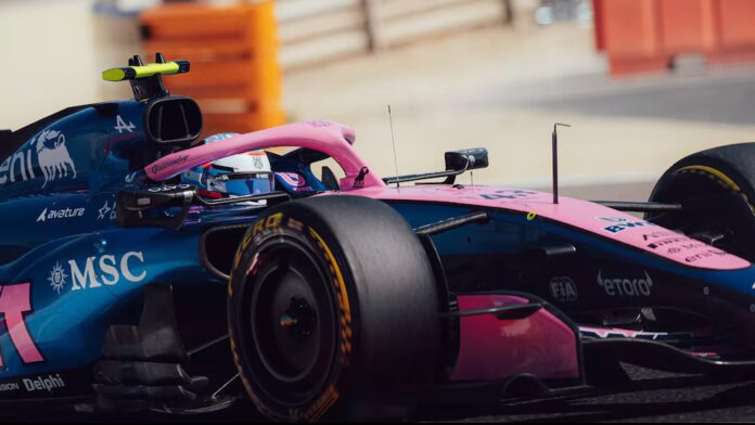 BVQTUTKKDZCSLNHDZCUNNGTVAM