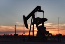 La actividad económica repuntó en diciembre y cerró 2025 con una expansión de 4,4 por ciento