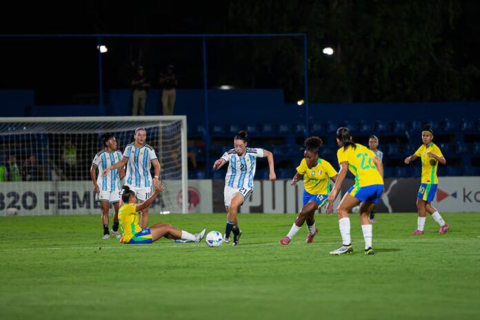 IOCEZNNXZBFZXNM4EKFT6K62WQ