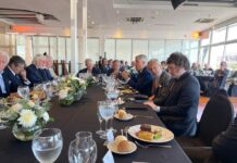 Por qué los empresarios celebran la reforma laboral