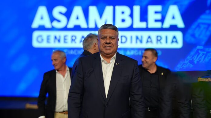 SCFKCMF5MNFSFPQ2PAWVGUO5UE (1)