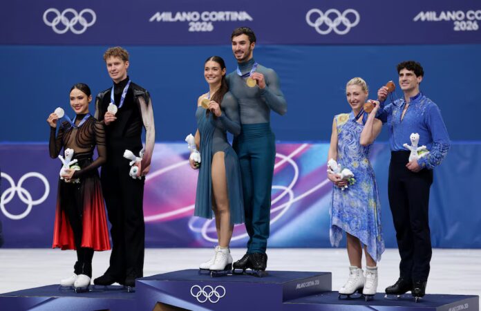 TWEPR4UARZCZHJEYKJ325DHAVQ