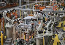 Crece la preocupación en la industria automotriz por la pérdida de competitividad