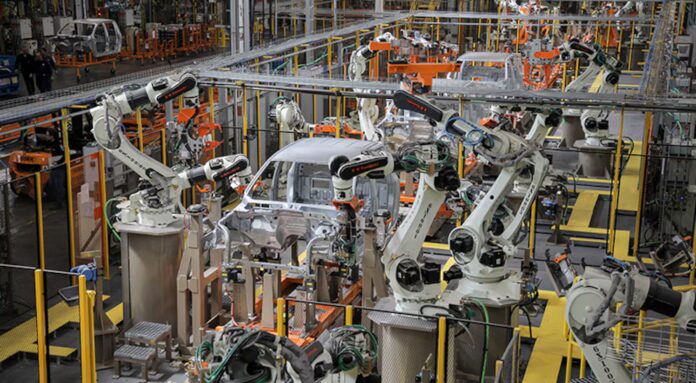 UXRELTY2WJDAJDSPRQ2JPXXAD4