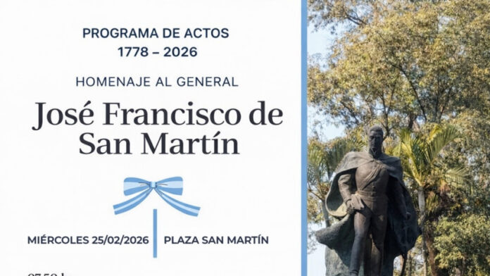 aniversario_natalicio_san_martin_fl