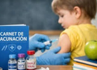 “Es una oportunidad unica”