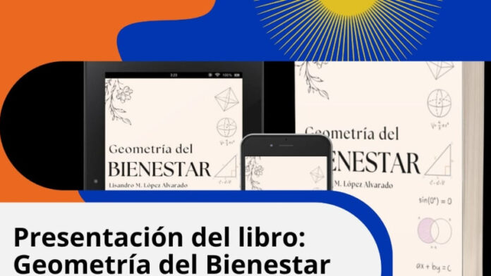 geometria_del_bienestar_libro_fly