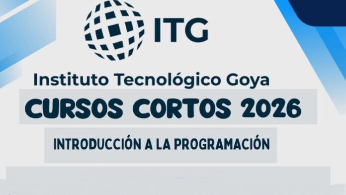 itg_introducciion_a_la_programacion_fl